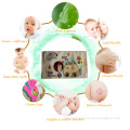/msite/products/detail/productid/56484908/id/651655.html